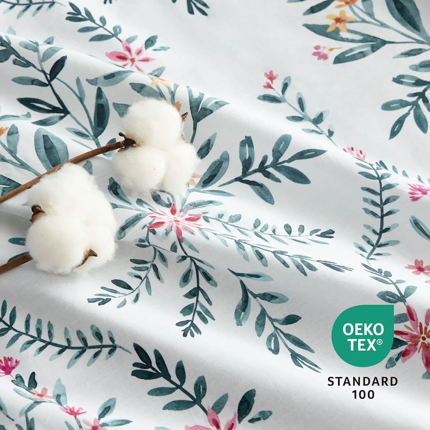 Ultimate Comfort With Stylish Design Aqua Blue
