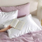 Satin Pillowcase Satin