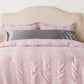Satin Pillowcases
