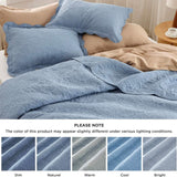 Ultrasonic Quilt set