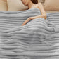 GentleSoft™ Luxe Blanket