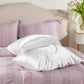 Satin Pillowcase Satin