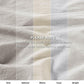 5 Piece Cotton Waffle Weave Bed-in-a-bag