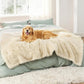 Waterproof Pet Blankets