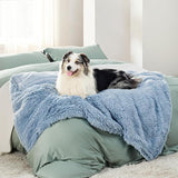 Waterproof Pet Blankets