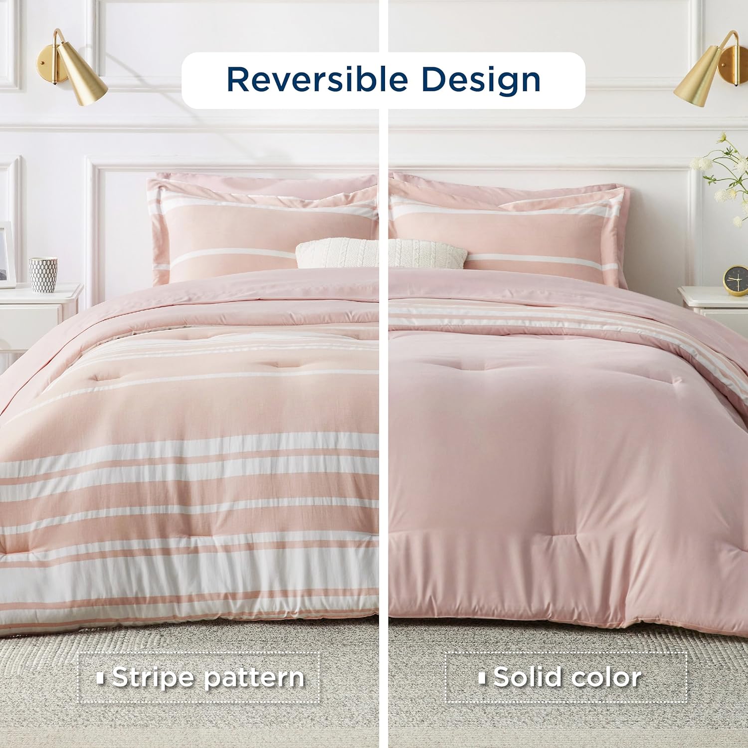 Stripe-Patterned Bed-in-a-Bag-1