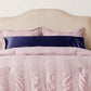 Satin Pillowcases