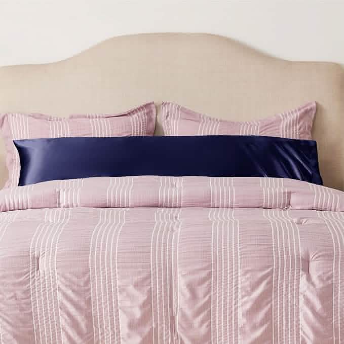 Satin Pillowcases