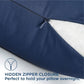 Pillow Cases Set