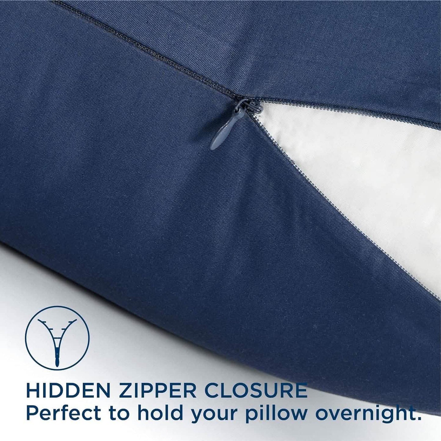 Pillow Cases Set