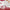 Christmas Modern Patchwork Quilt Set Deer