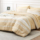 Reversible Cationic Dyed Bed-in-a-Bag