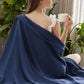 100% Cotton Herringbone Woven Blanket