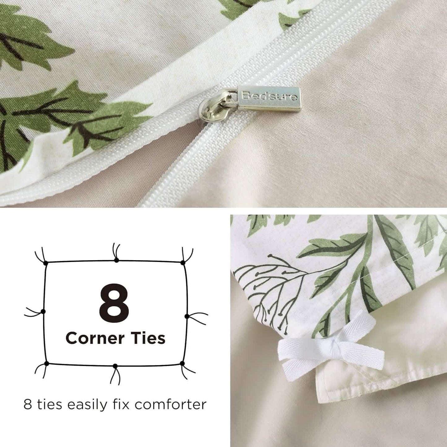 Ultimate Comfort With Stylish Design Beige