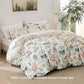 Ultimate Comfort With Stylish Design Beige