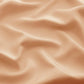 Rayon Derived From Bamboo Sheet Set