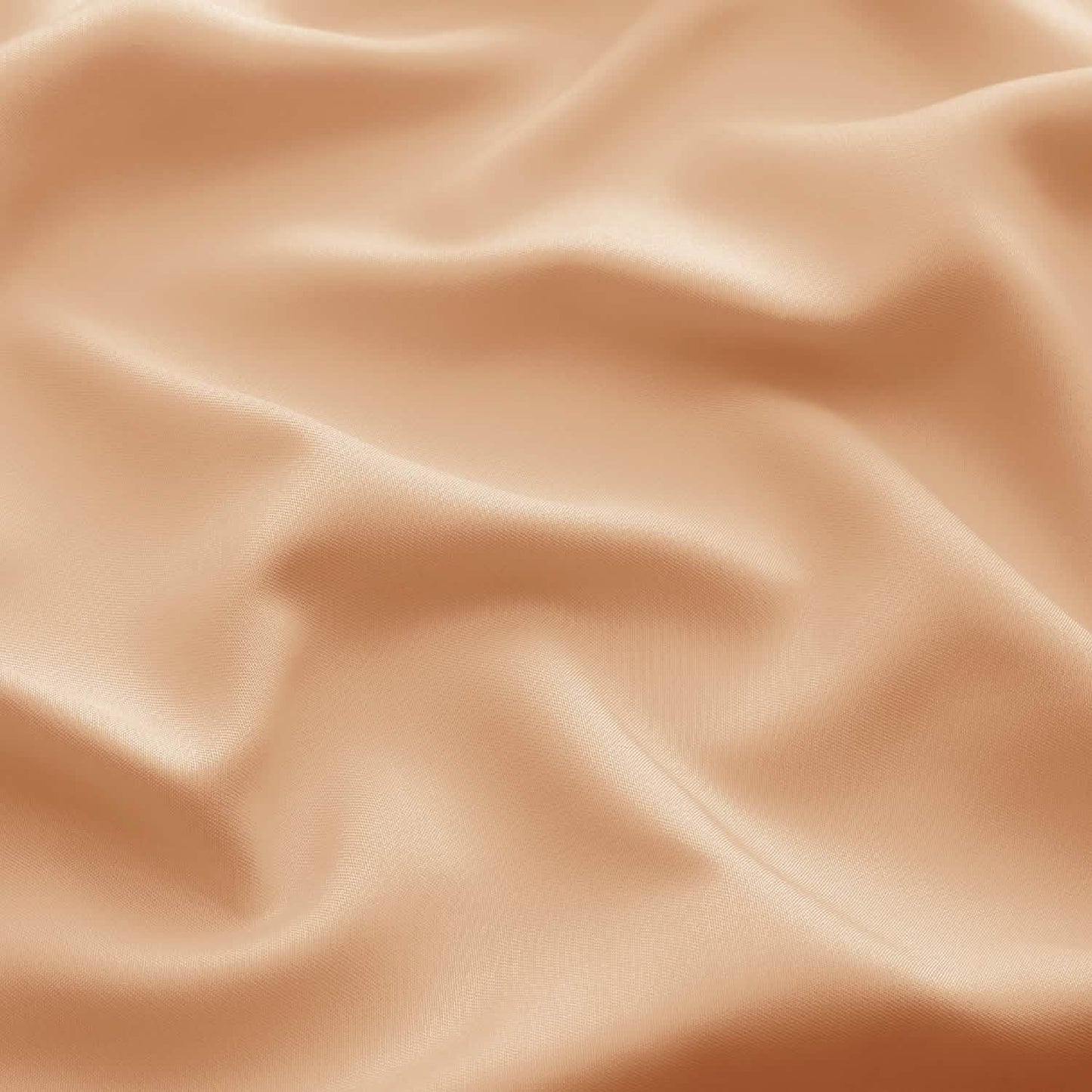 Rayon Derived From Bamboo Sheet Set