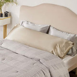 Super Soft Silky Satin  Pillowcases