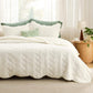 GentleSoft™ Ultrasonic Quilt set