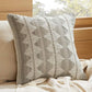 GentleSoft™ Tribal Boho Pillow Cover