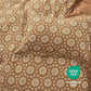 Reversible Floral Duvet Cover Set Blown