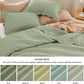 Ultrasonic Quilt set