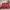 Christmas Flannel Heated Blanket Christmas Reindeer
