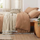 Chic Bohemian Bed-in-a-bag