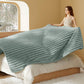 GentleSoft™ Luxe Blanket