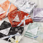 Floral Comforter Set