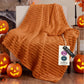 GentleSoft® Blanket