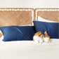 Pillow Cases Set