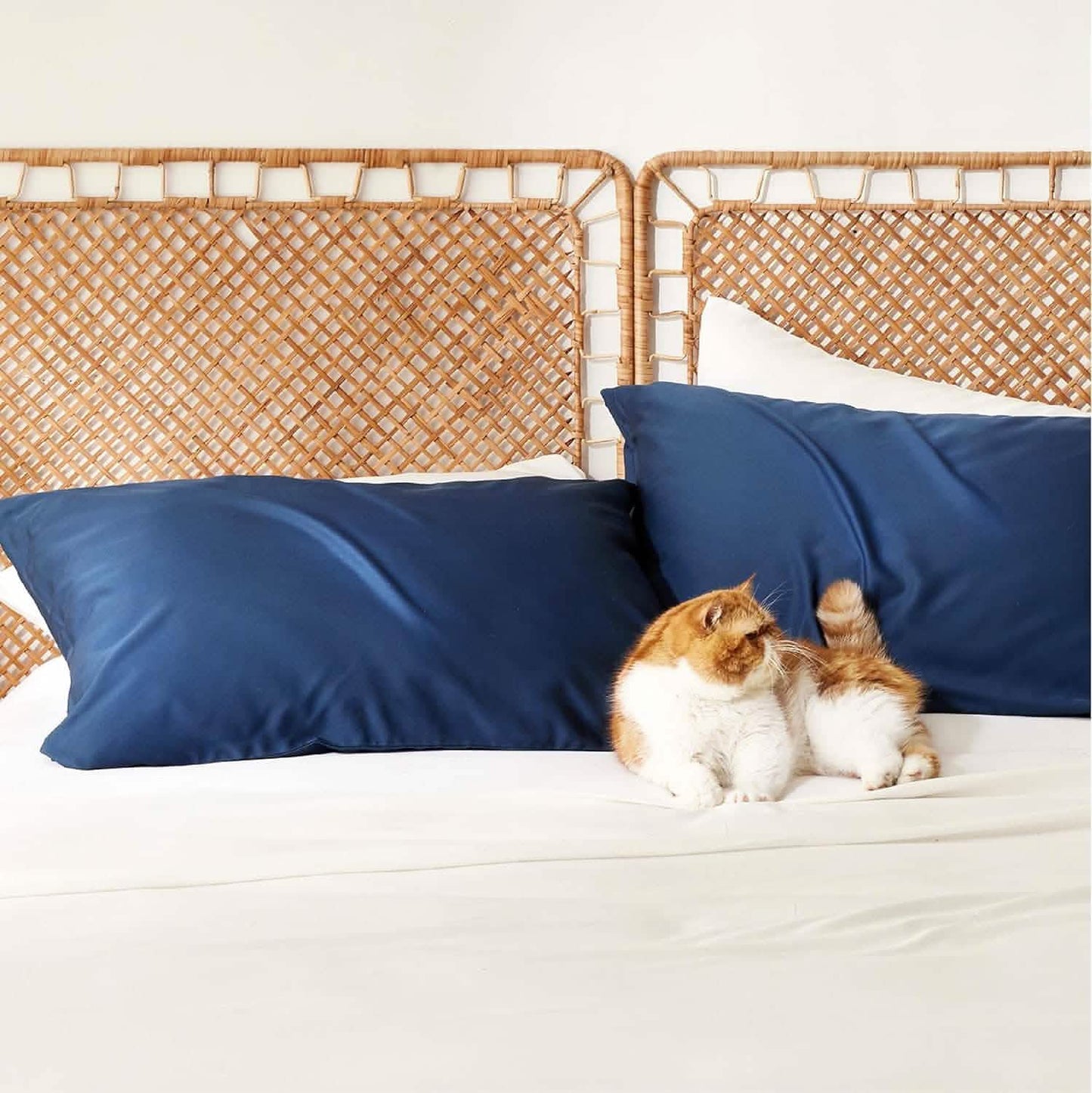 Pillow Cases Set