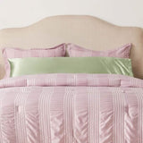 Super Soft Silky Satin  Pillowcases