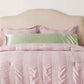 Satin Pillowcases