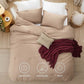 Chic Bohemian Bed-in-a-bag
