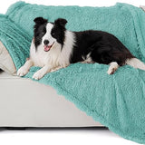 Waterproof Pet Blankets