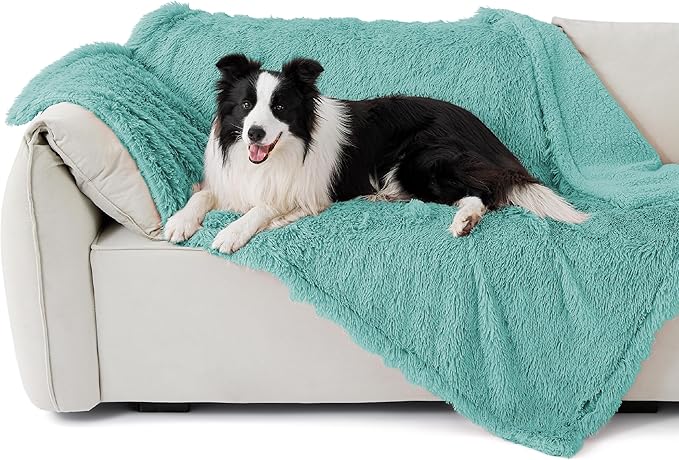 Waterproof Pet Blankets