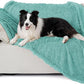 Waterproof Pet Blankets