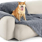 Waterproof Pet Blankets