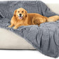 Waterproof Pet Blankets
