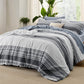 Reversible Cationic Dyed Bed-in-a-Bag