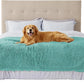 Waterproof Pet Blankets