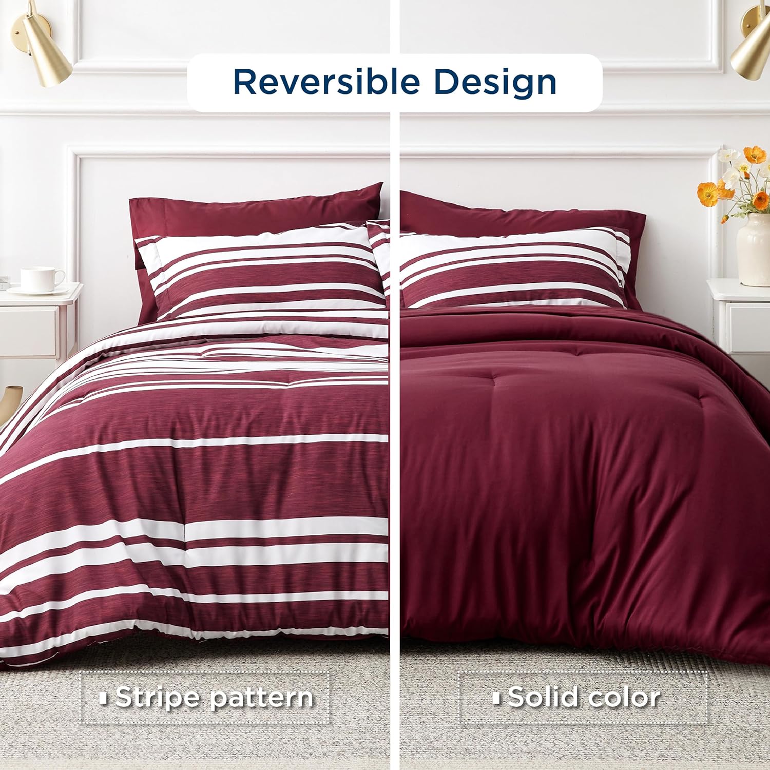 Stripe-Patterned Bed-in-a-Bag-2