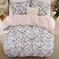 Ultimate Comfort With Stylish Design Pink