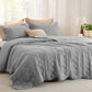 GentleSoft™ Ultrasonic Quilt set