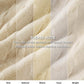 Faux Fur Blanket