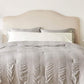 Satin Pillowcases