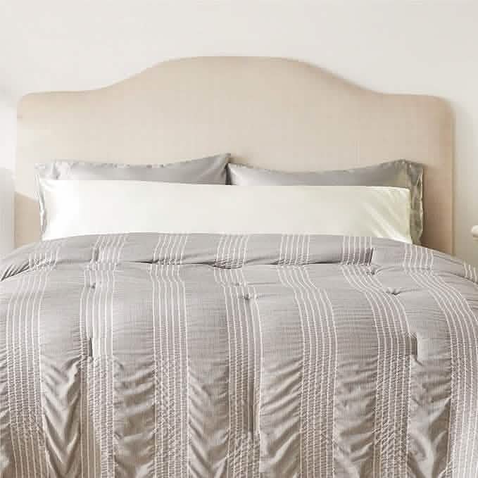 Satin Pillowcases