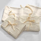 Comforter Set - 7 Pieces Bed in a Bag